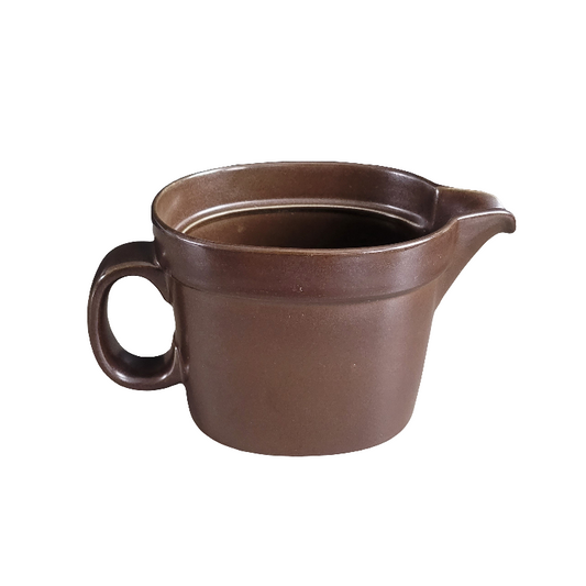 Pichet pot à lait suedois Bruno pour Gustavsberg - Ref 794