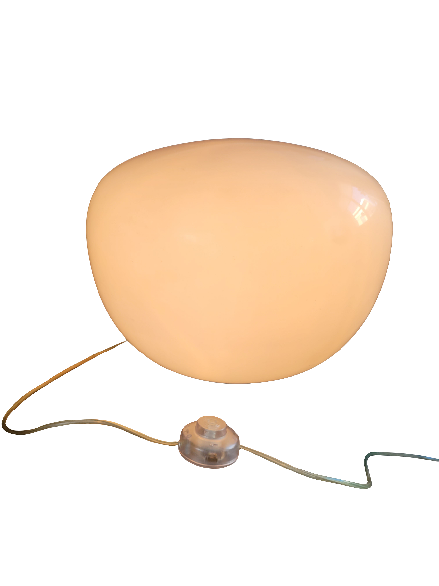 Lampe Jonisk de Carl Öjerstam pour Ikea - Ref 265