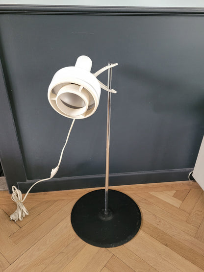 Lampe de bureau réglable Hemi Suède - Ref 997