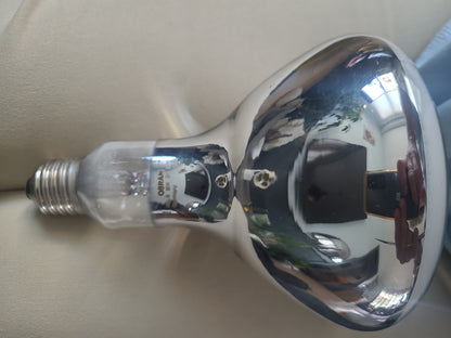 Lampe horticole Osram 76210 - Ref 1024
