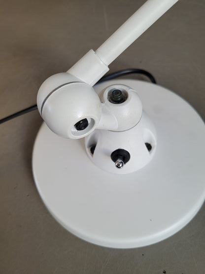 Lampe de table Jieldé Signal SI333 - Ref 644