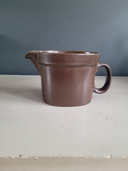 Pichet pot à lait suedois Bruno pour Gustavsberg - Ref 794