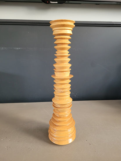 Moulin à poivre Marcus Arvonen pour Ikea - Ref 592