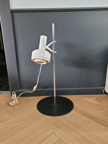 Lampe de bureau réglable Hemi Suède - Ref 997
