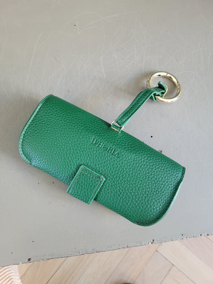 Étui à lunettes Iphoria - Ref 263