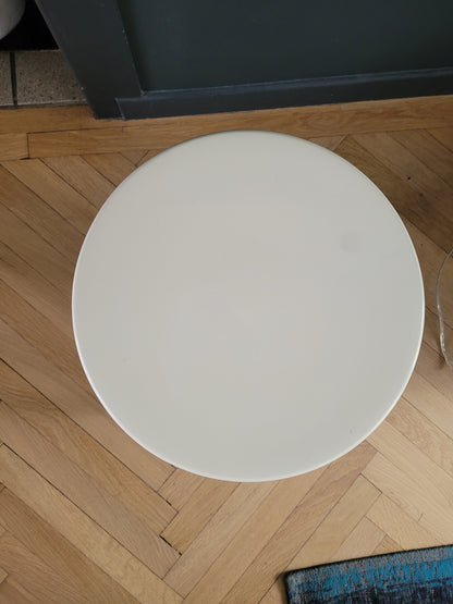 Tabouret tripode vintage Tatay - Ref 547