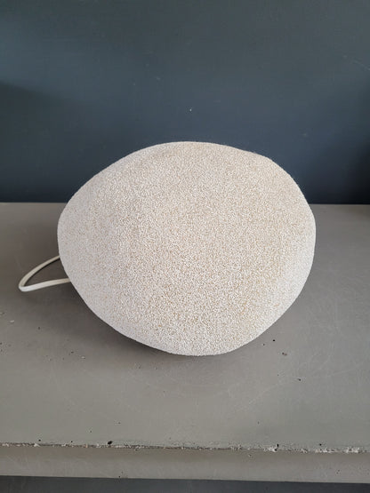 Lampe Dora par André Cazenave éditée par Singleton - Ref 1021