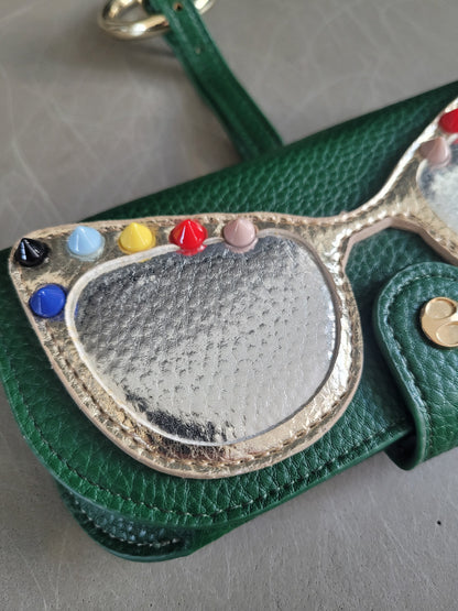 Étui à lunettes Iphoria - Ref 263