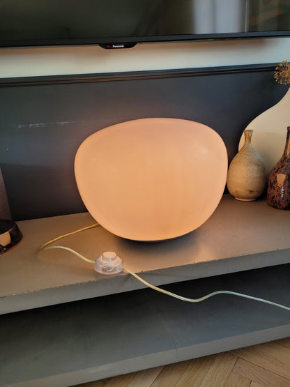 Lampe Jonisk de Carl Öjerstam pour Ikea - Ref 265
