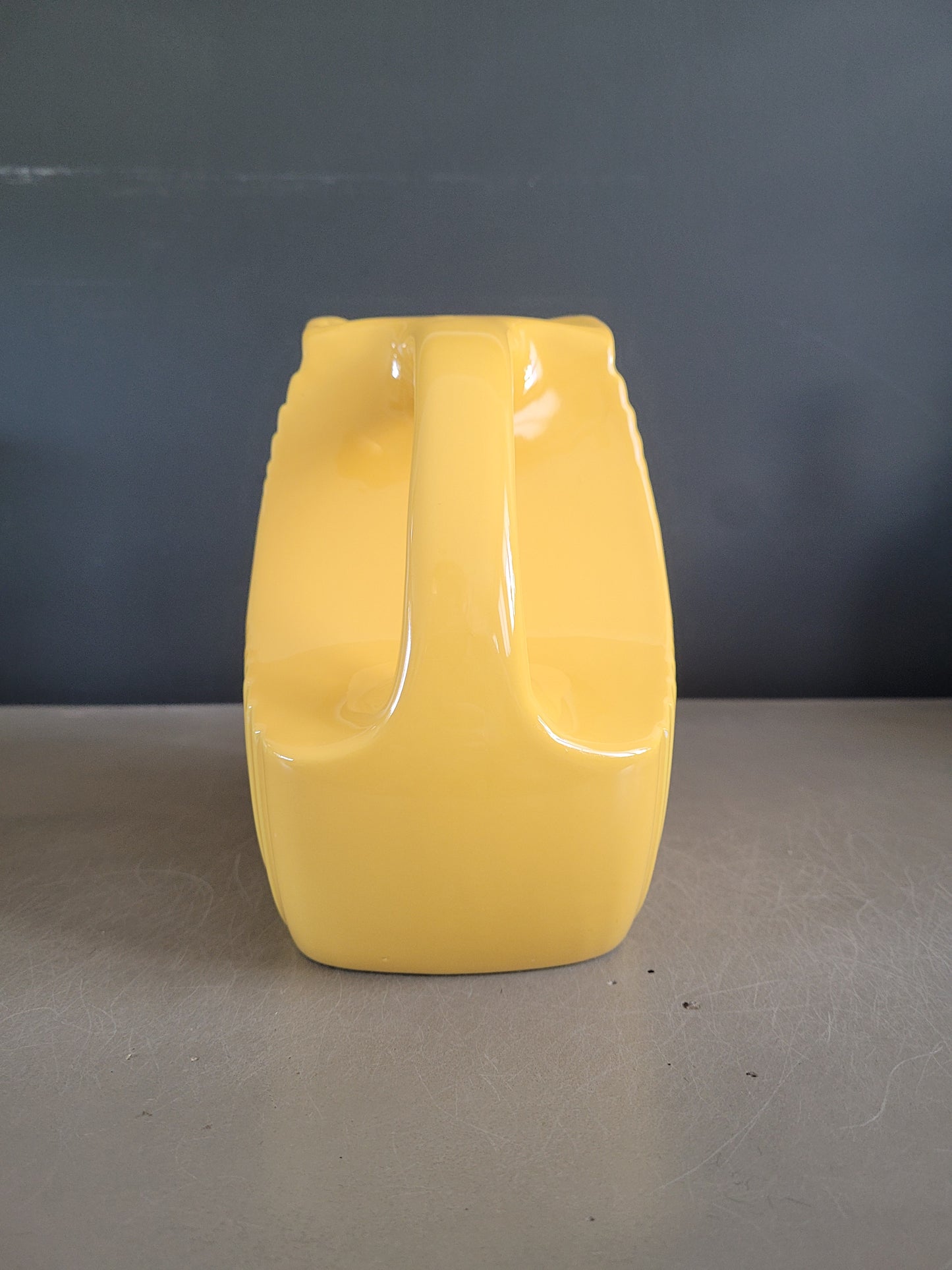 Pichet à disques Fiesta post 1986 - Ref 292