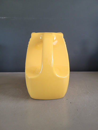 Pichet à disques Fiesta post 1986 - Ref 292