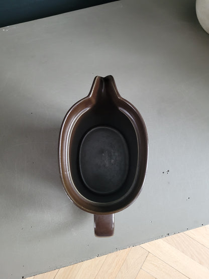 Pichet pot à lait suedois Bruno pour Gustavsberg - Ref 794