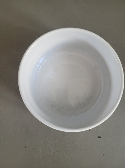 Bol à salade vintage - Ref 447