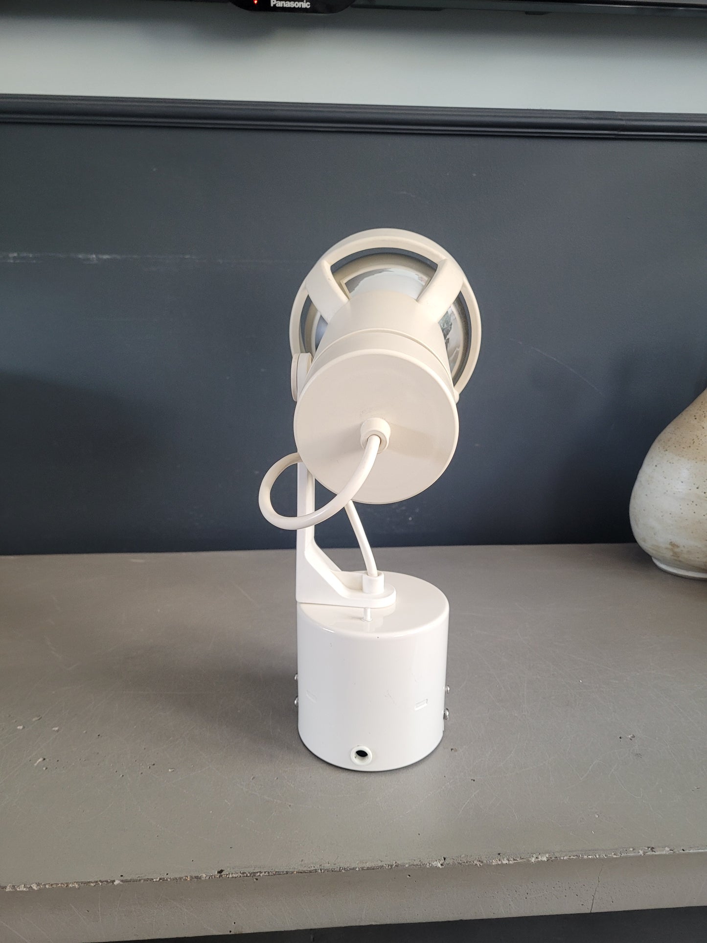 Lampe horticole Osram 76210 - Ref 1024