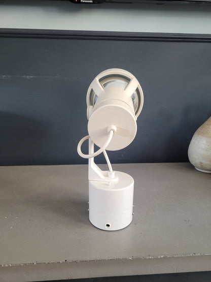 Lampe horticole Osram 76210 - Ref 1024