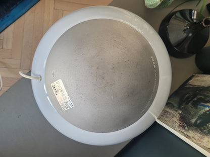 Lampe Jonisk de Carl Öjerstam pour Ikea - Ref 260