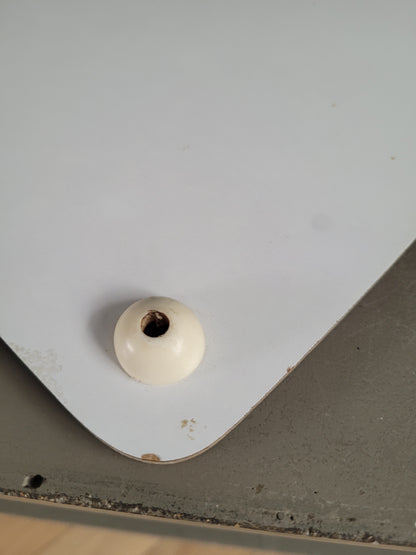 Dessous de plat en formica - Ref 623