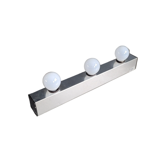 Applique de loge Erco 3 feux - Ref 954