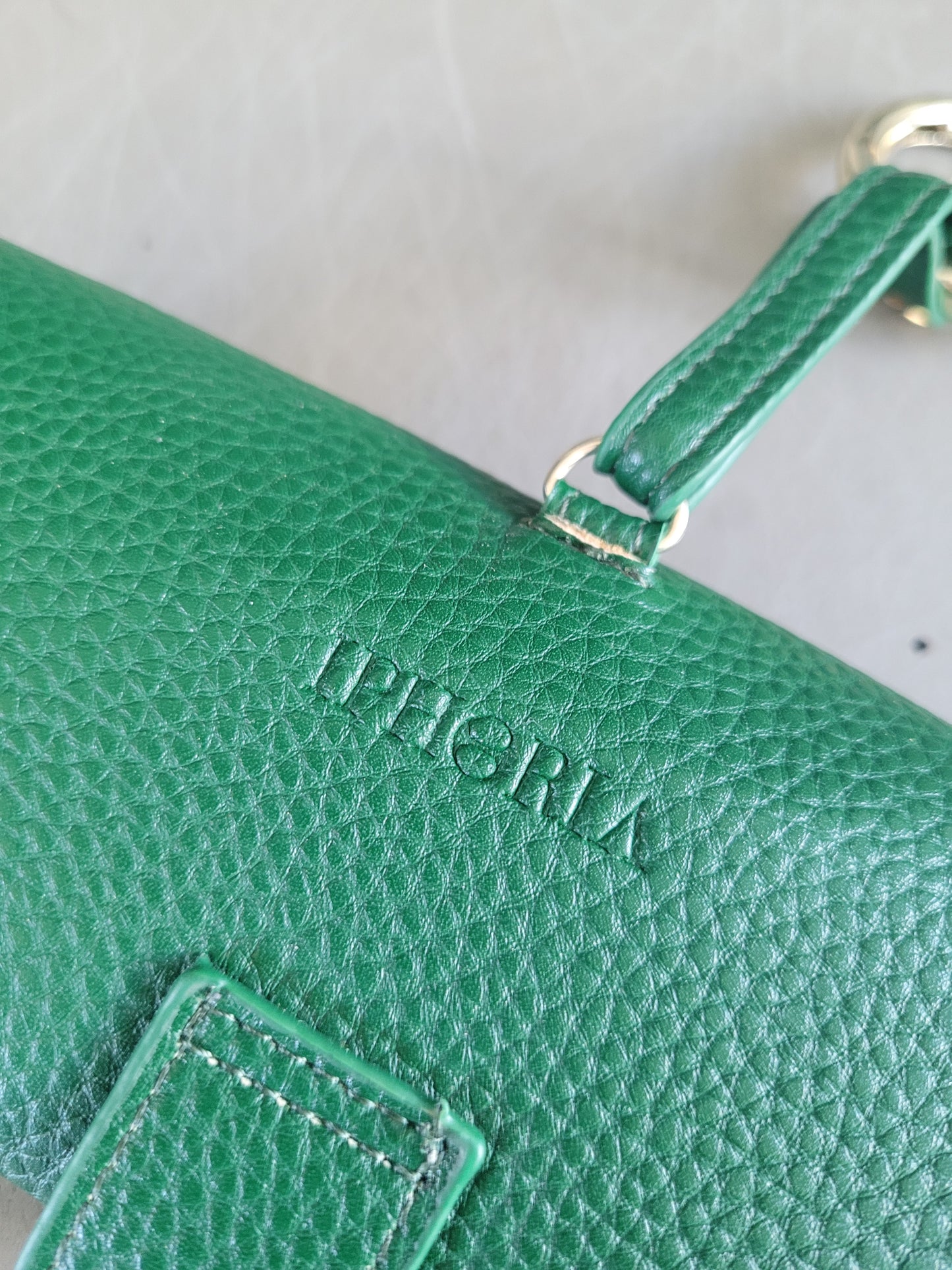 Étui à lunettes Iphoria - Ref 263