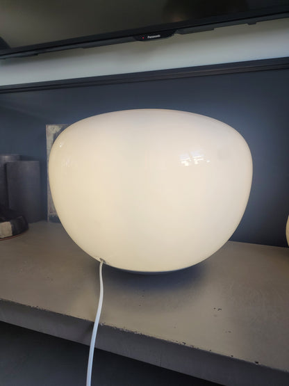 Lampe Jonisk de Carl Öjerstam pour Ikea - Ref 260