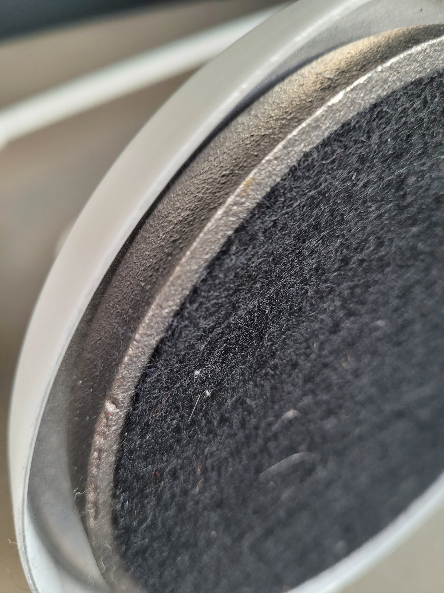 Lampe de table Jieldé Signal SI333 - Ref 644