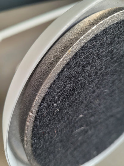 Lampe de table Jieldé Signal SI333 - Ref 644