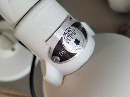 Lampe de table Jieldé Signal SI333 - Ref 644