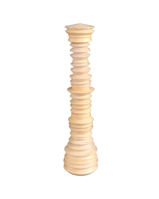 Moulin à poivre Marcus Arvonen pour Ikea - Ref 1030