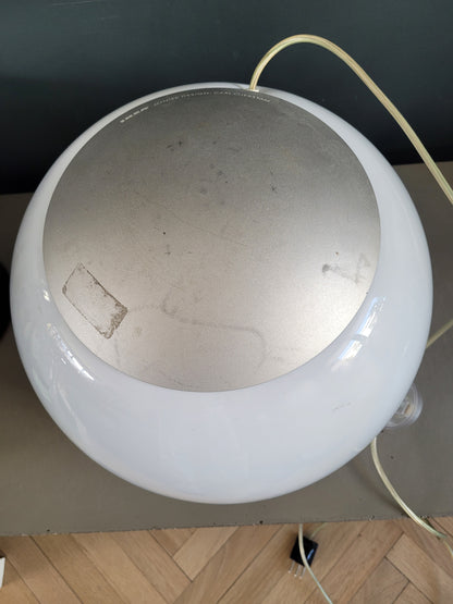 Lampe Jonisk de Carl Öjerstam pour Ikea - Ref 265