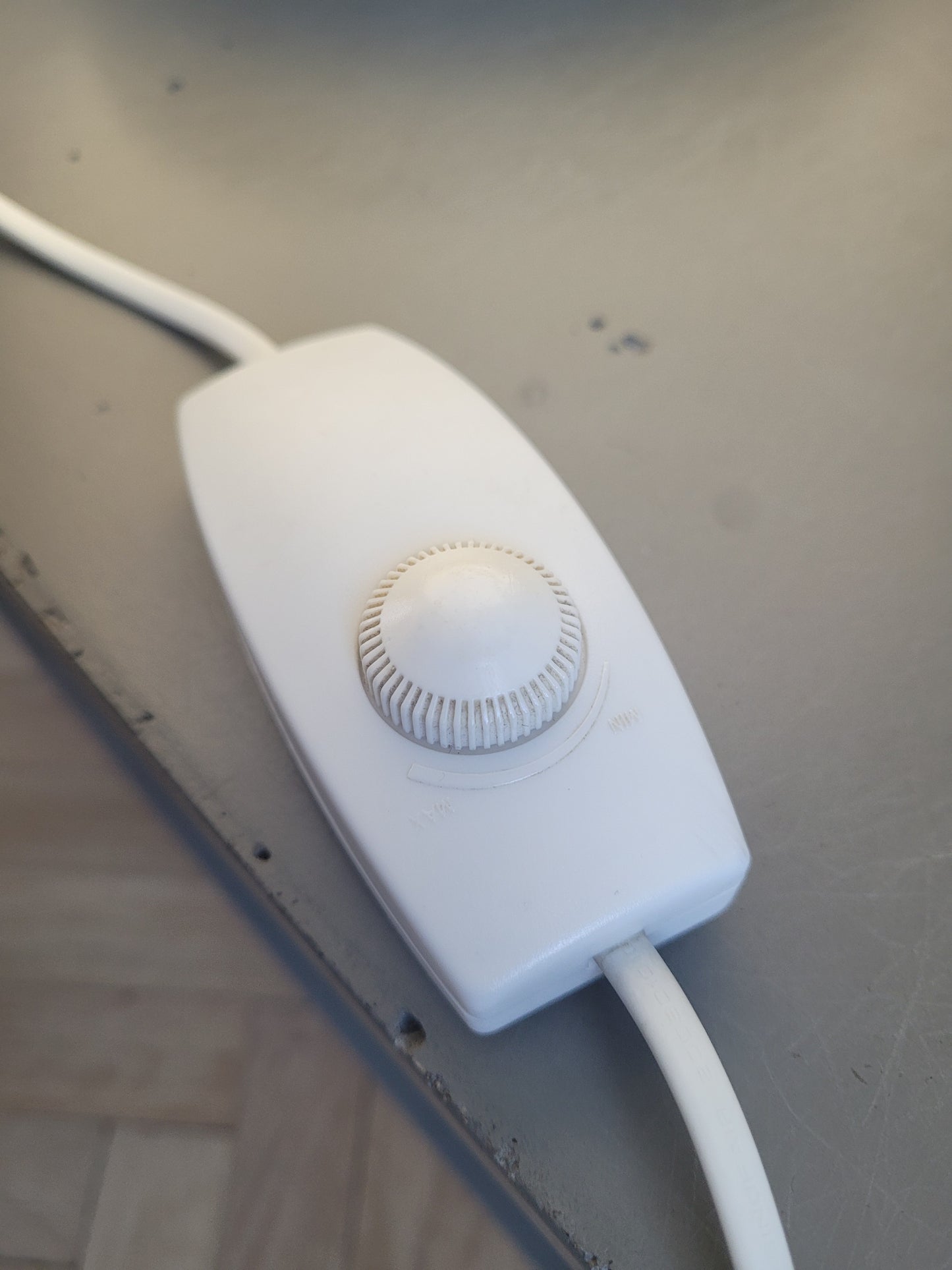 Lampe Jonisk de Carl Öjerstam pour Ikea - Ref 260