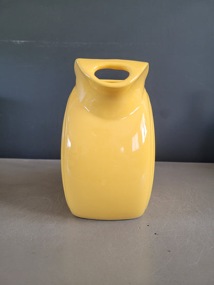 Pichet à disques Fiesta post 1986 - Ref 292