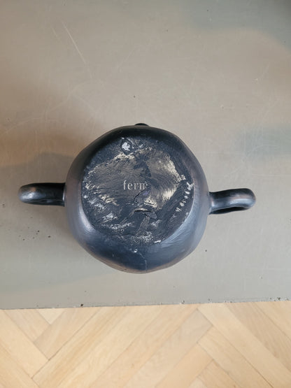 Pot de fleurs anthropomorphe Ferm Living XL - Ref 636