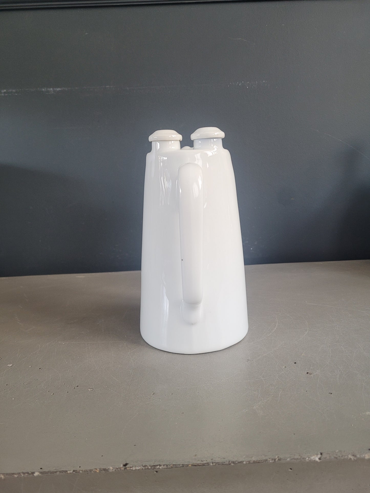 Appareil Lhote pour Eau de Seltz XIXème - Ref 961