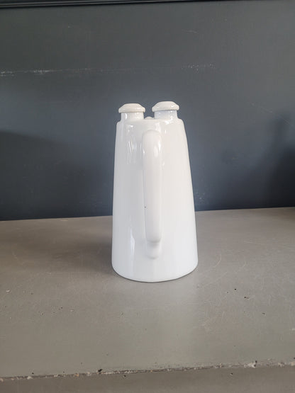 Appareil Lhote pour Eau de Seltz XIXème - Ref 961