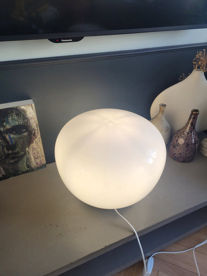 Lampe Jonisk de Carl Öjerstam pour Ikea - Ref 260