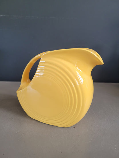 Pichet à disques Fiesta post 1986 - Ref 292