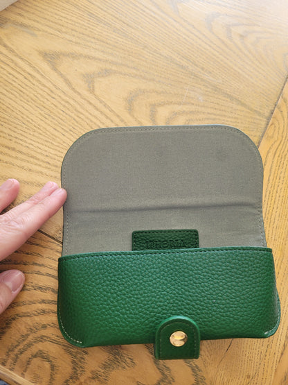 Étui à lunettes Iphoria - Ref 263