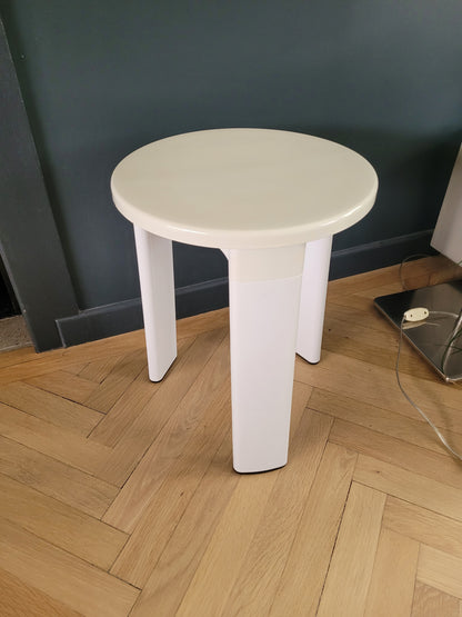 Tabouret tripode vintage Tatay - Ref 547