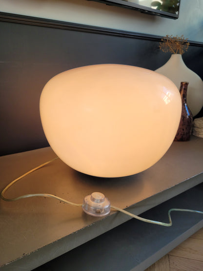 Lampe Jonisk de Carl Öjerstam pour Ikea - Ref 265