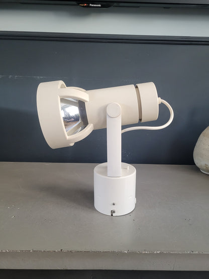 Lampe horticole Osram 76210 - Ref 1024