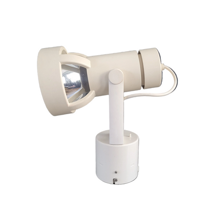 Lampe horticole Osram 76210 - Ref 1024
