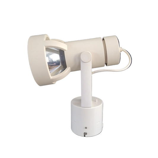 Lampe horticole Osram 76210 - Ref 1024