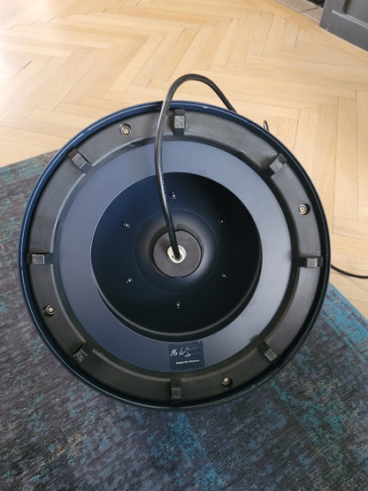 Lampe de sol Ola Wihlborg XL pour Ikea années 2000 - Ref 857