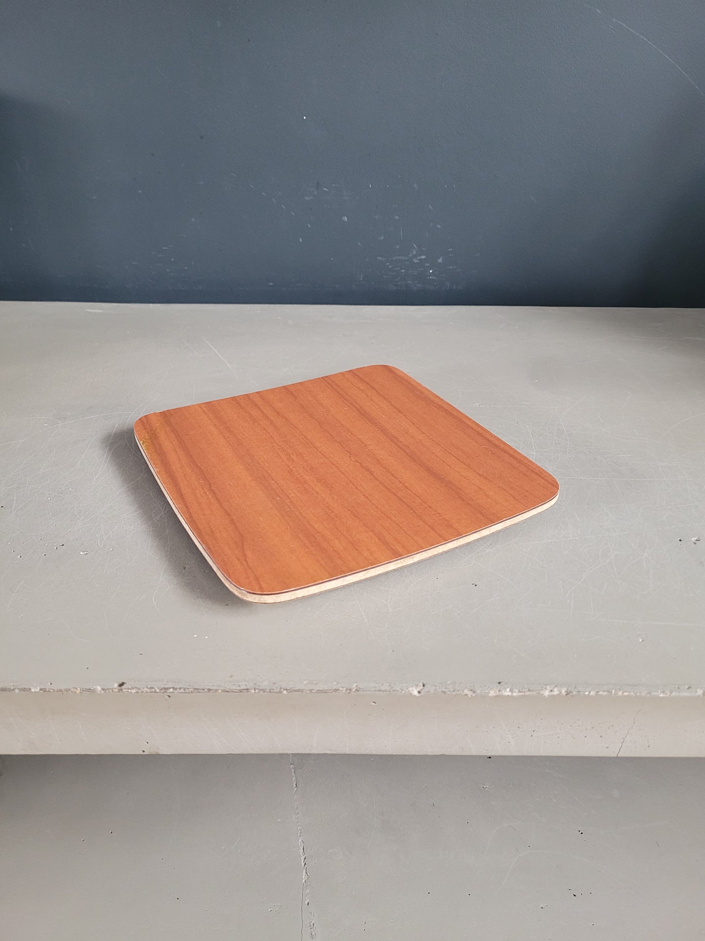 Dessous de plat en formica - Ref 623