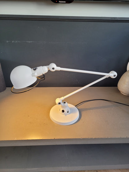 Lampe de table Jieldé Signal SI333 - Ref 644