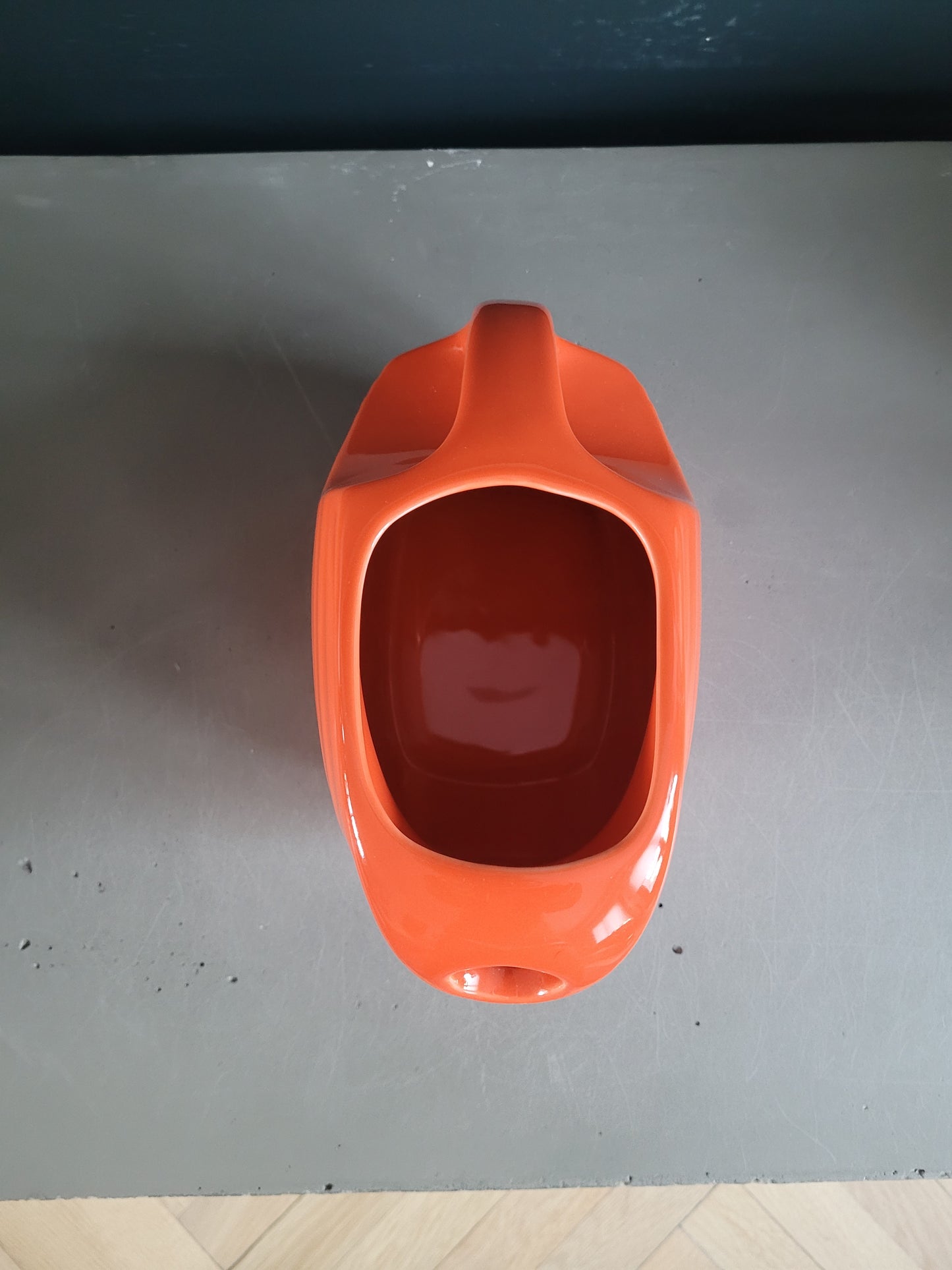 Pichet à disques Fiesta post 1986 - Ref 739