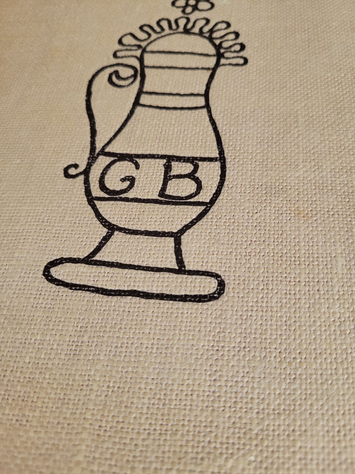 Georges Brassens Recueil de chansons, poèmes et partitions - Ref 585