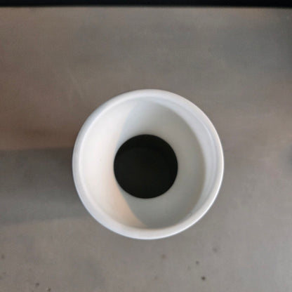 Vase Kukka par Hilkka-Liisa Ahola pour Arabia - Finlande - Ref 1406