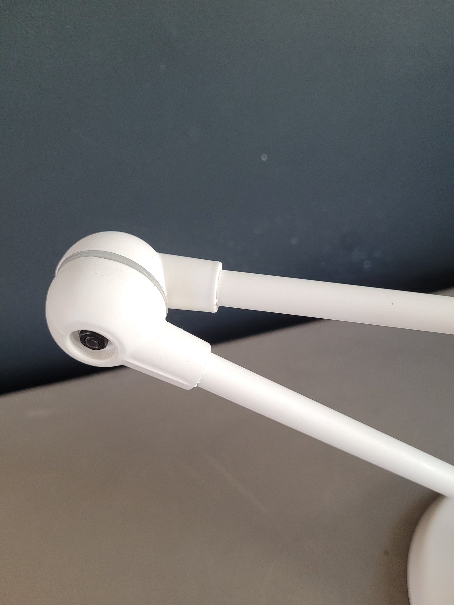 Lampe de table Jieldé Signal SI333 - Ref 644