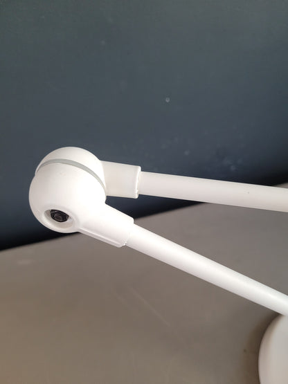 Lampe de table Jieldé Signal SI333 - Ref 644